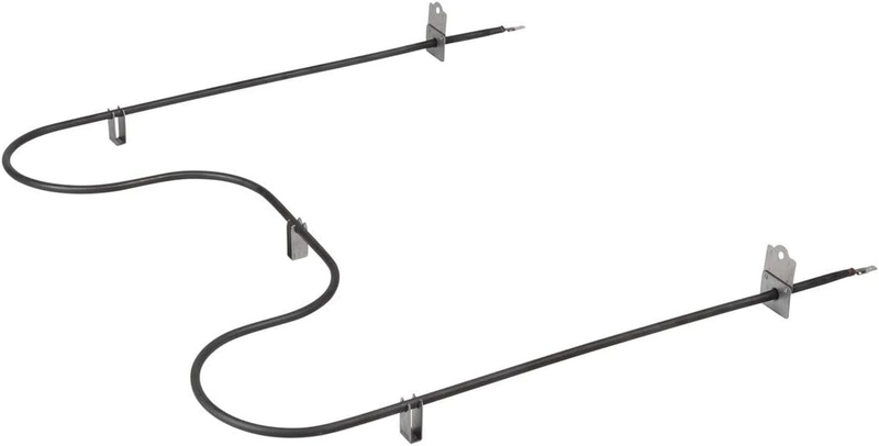 Heating Element WP74010750 for Whirlpool Range Stove Oven OEM