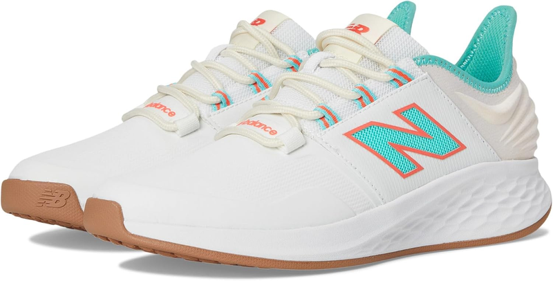 New Balance Women's Fresh Foam Roav Golf V2