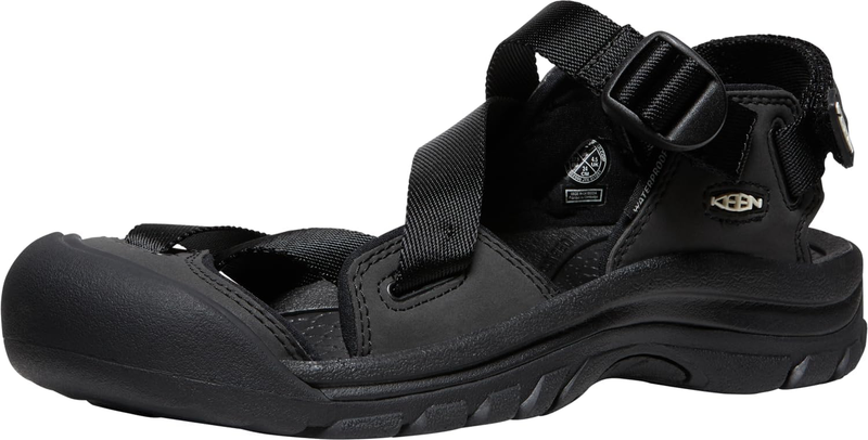 KEEN Women's, Zerraport II Sandal