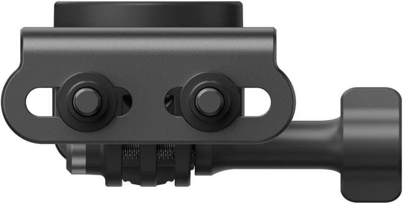 Bike Computer Mount (Independent Handlebars)