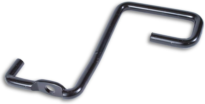 Engine Belt Keeper 532197258 for Husqvarna AYP Craftsman Poulan Mower CT153