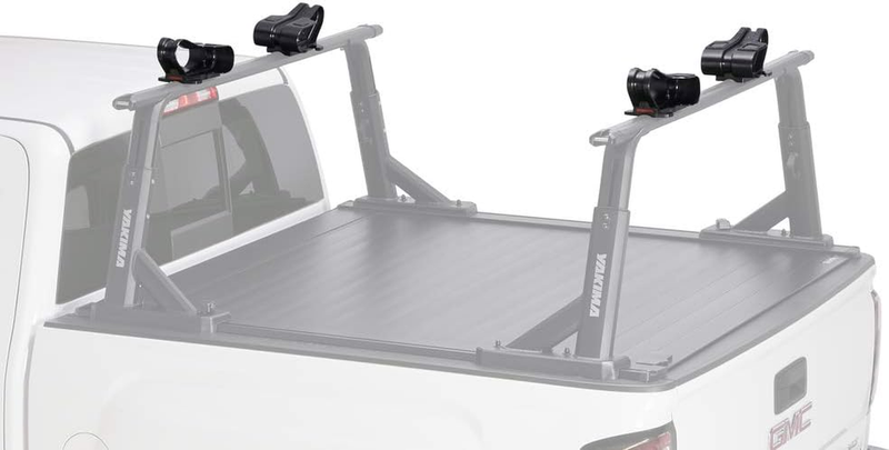 Fishing Boat Saddles For Roof Racks And Trailers