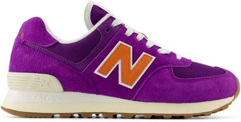 New Balance Womens 574 V2 Sea SaltSneaker