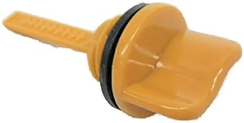 Dipstick O-Ring Kit  127-9374 Lawn Mower Garden Engine Oil Level