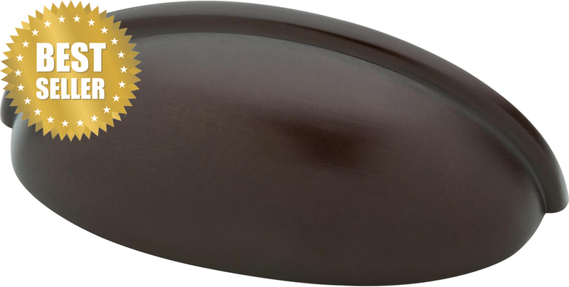 P34702K-OB3-B 3