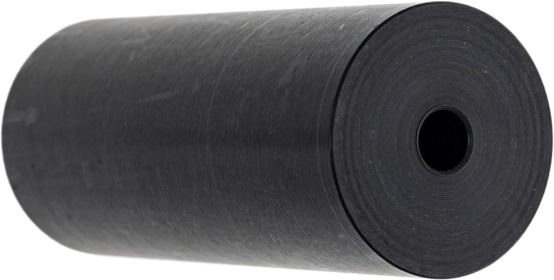 Deck Roller for Cub Cadet Troy Bilt ZT-1850 2135 2518-48 731-3005 753-04798 Zero