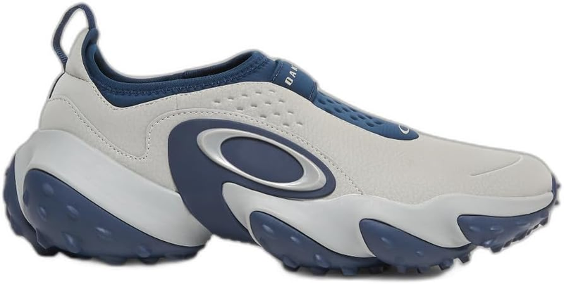 Oakley Mens Edge Icon Sneaker