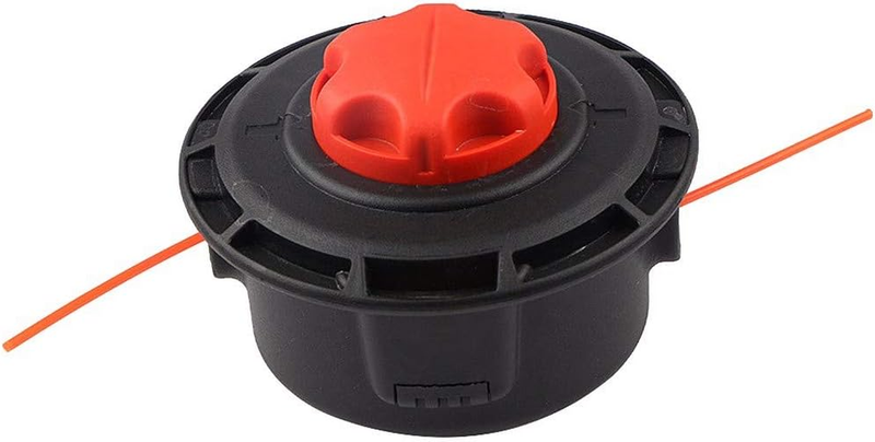 Trimmer Head Spare Parts Fit For Toro 51974, 51975,51976, 51