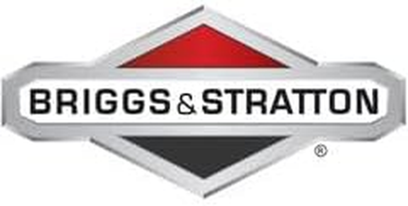 Connecting Rod Briggs Stratton 84007297 Engine Motor
