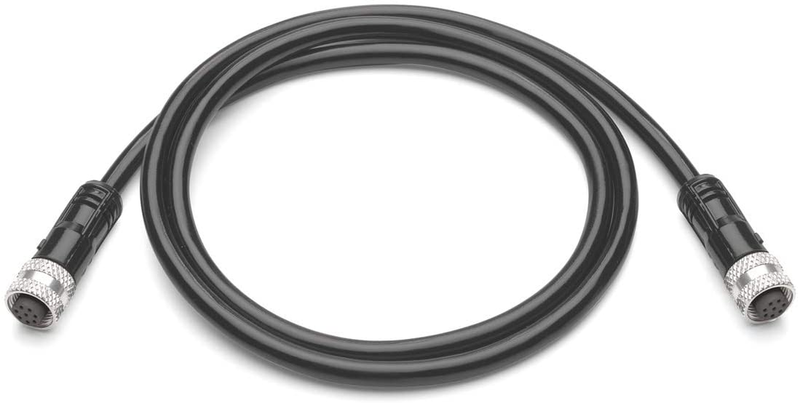 720073-6 as EC 5E Ethernet Cable, 5-Foot