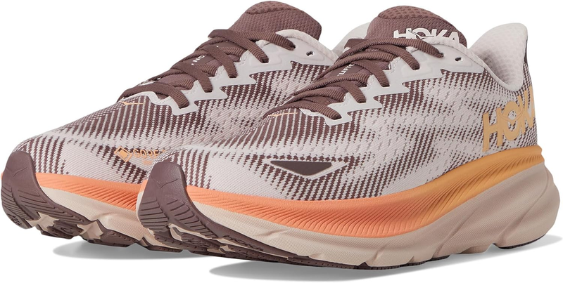 Hoka Womens Clifton 9 GTX®