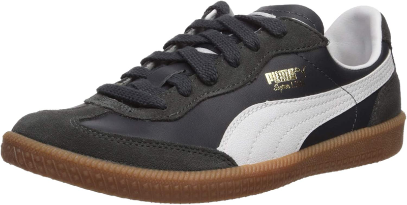 PUMA Men's Super Liga OG Retro Sneaker