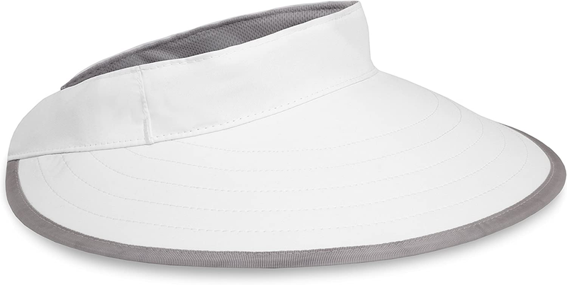 Sunday Afternoons Sport Visor