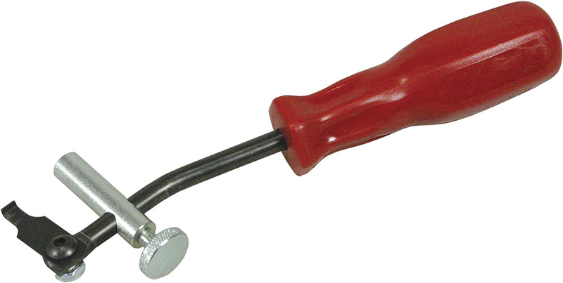58430 Shaft Seal Puller