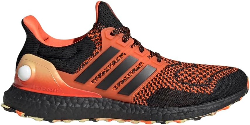 Adidas Unisex-Adult Fortnite Ultraboost 1.0