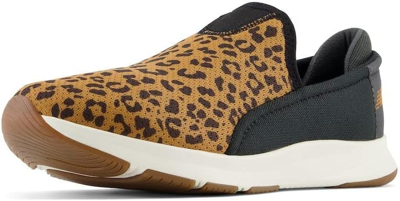 New Balance Women's Dynasoft Nergize Slip-on V1 Shoes