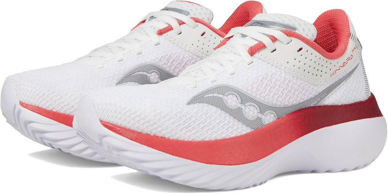 Saucony Women's Kinvara Pro Shoes