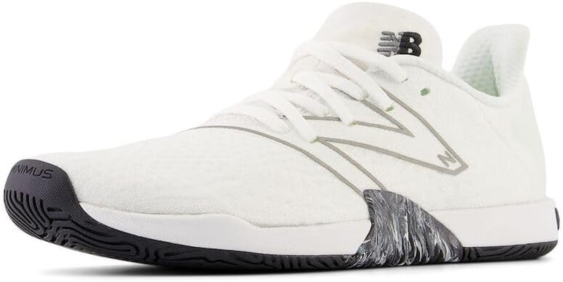 New Balance Women's Minimus TR V1 Cross Trainer