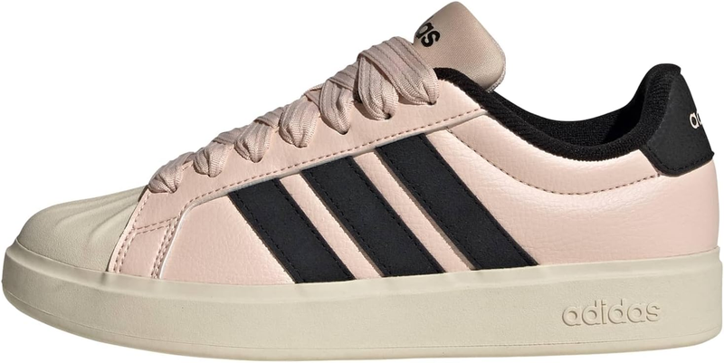 Adidas Womens Streetalk