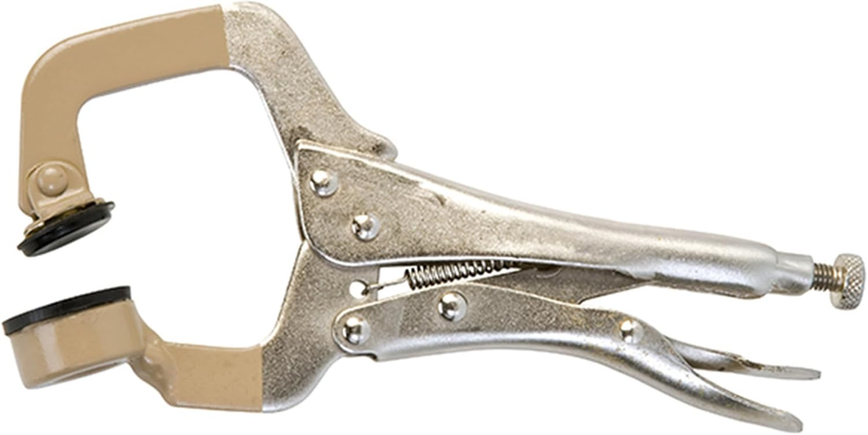 Weaver Leather Chicago Screw Removal Tool Adjustable Grip Leat...