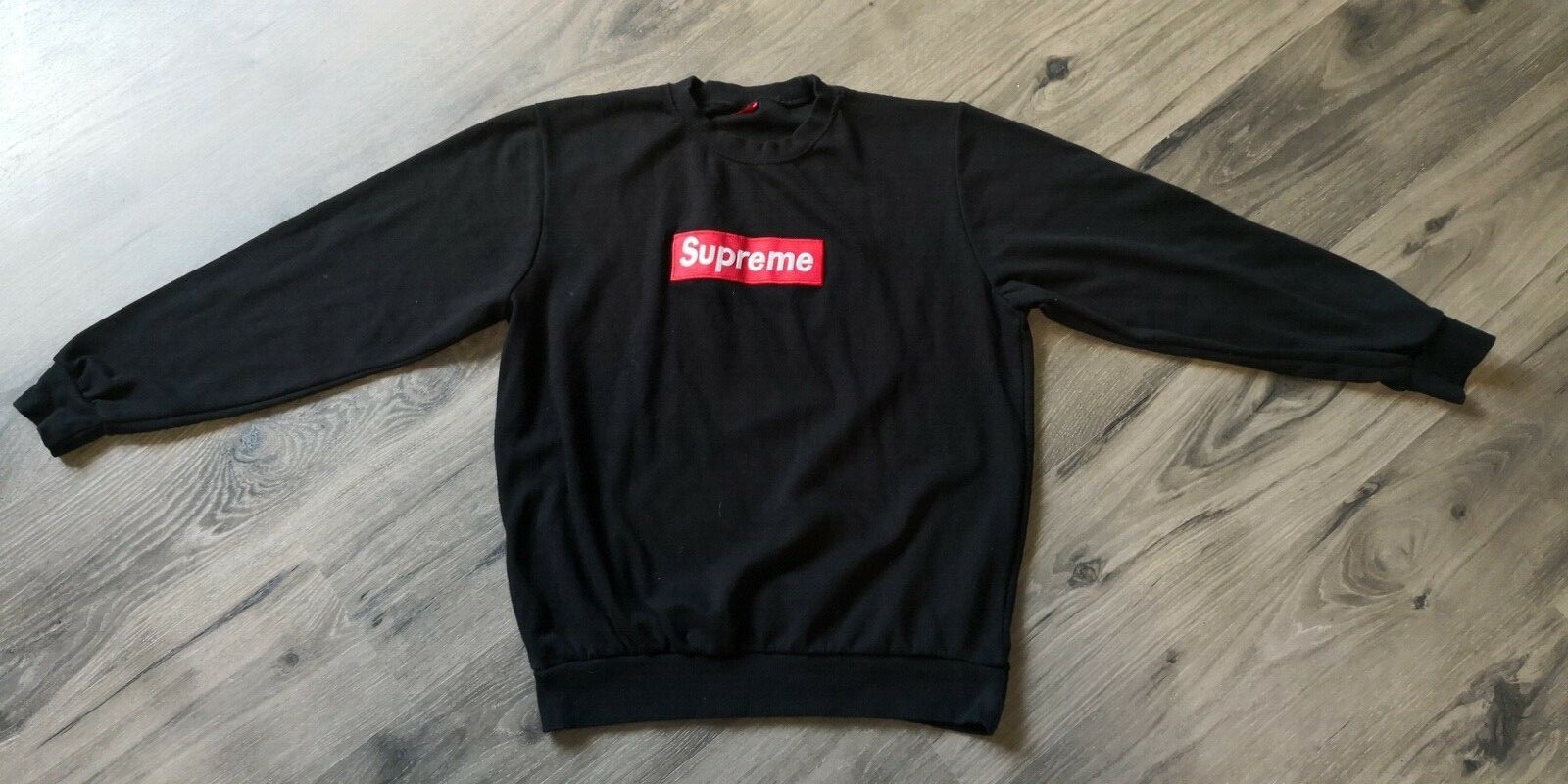 adidas yeezy boost 350 v2 cloud white reflective release date