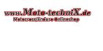 moto_technix