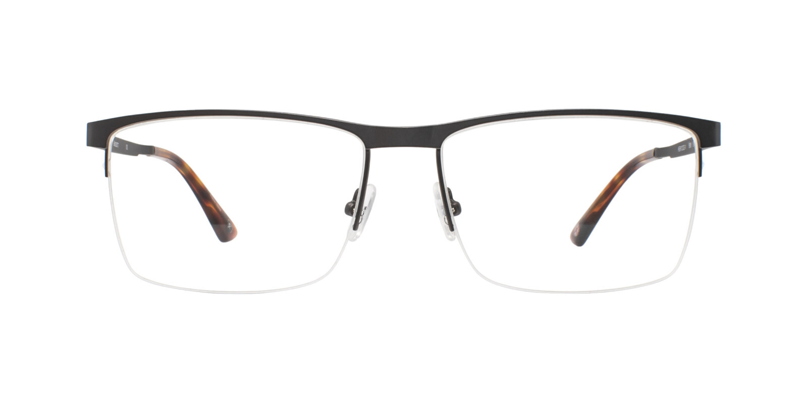HACKETT LONDON HEK1232 908 GREY New Optical Eyeglass Frame