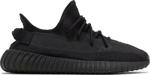 [HQ4540] Мужские кроссовки Adidas YEEZY BOOST 350 V2