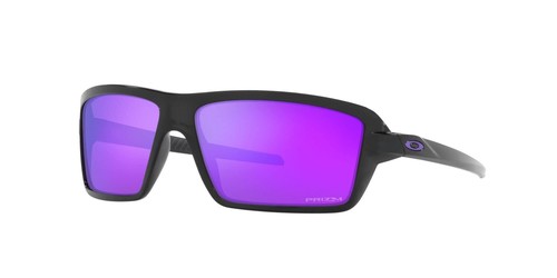 

[OO9129-08] Мужские солнцезащитные очки Oakley Cables