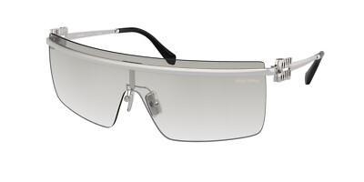 ebay Product