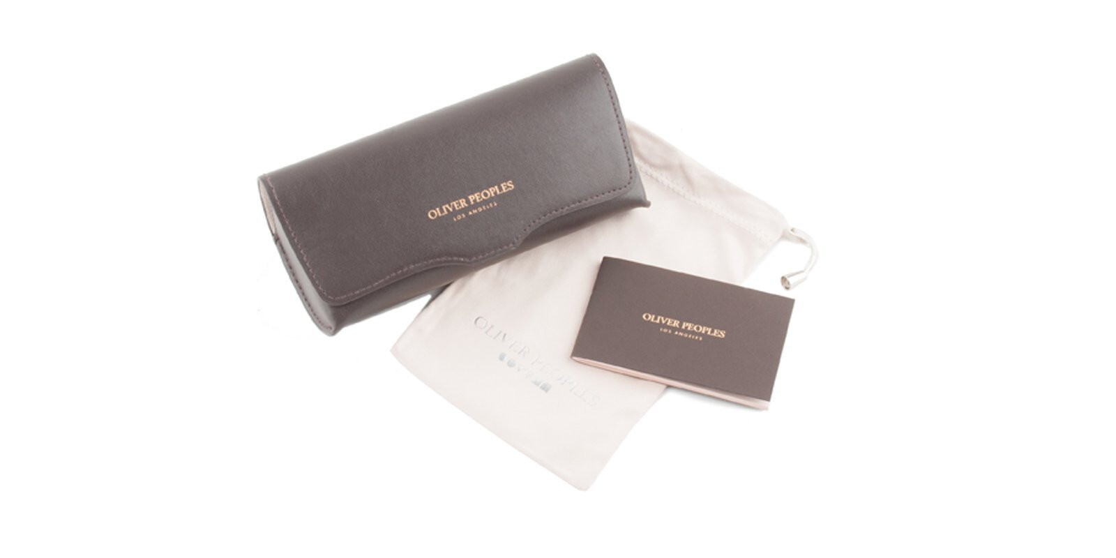 Pre-owned Oliver Peoples Brand 2023  Sunglasses Ov 1309st 5292q8 Reymont Authentic Case In Blue