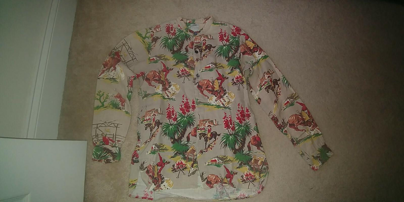 トップス visvim longrider kapa shirts 3 visvim longrider kapa shirts 3 | eBay