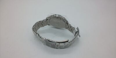 Pre-owned Casio [] Oceanus Watch [domestic Genuine Product] Made In Japan Manta Bluetooth R