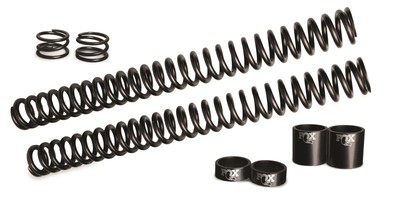 Fox Racing Shox Fork Spring Kit - Heavy Duty - 890-27-102