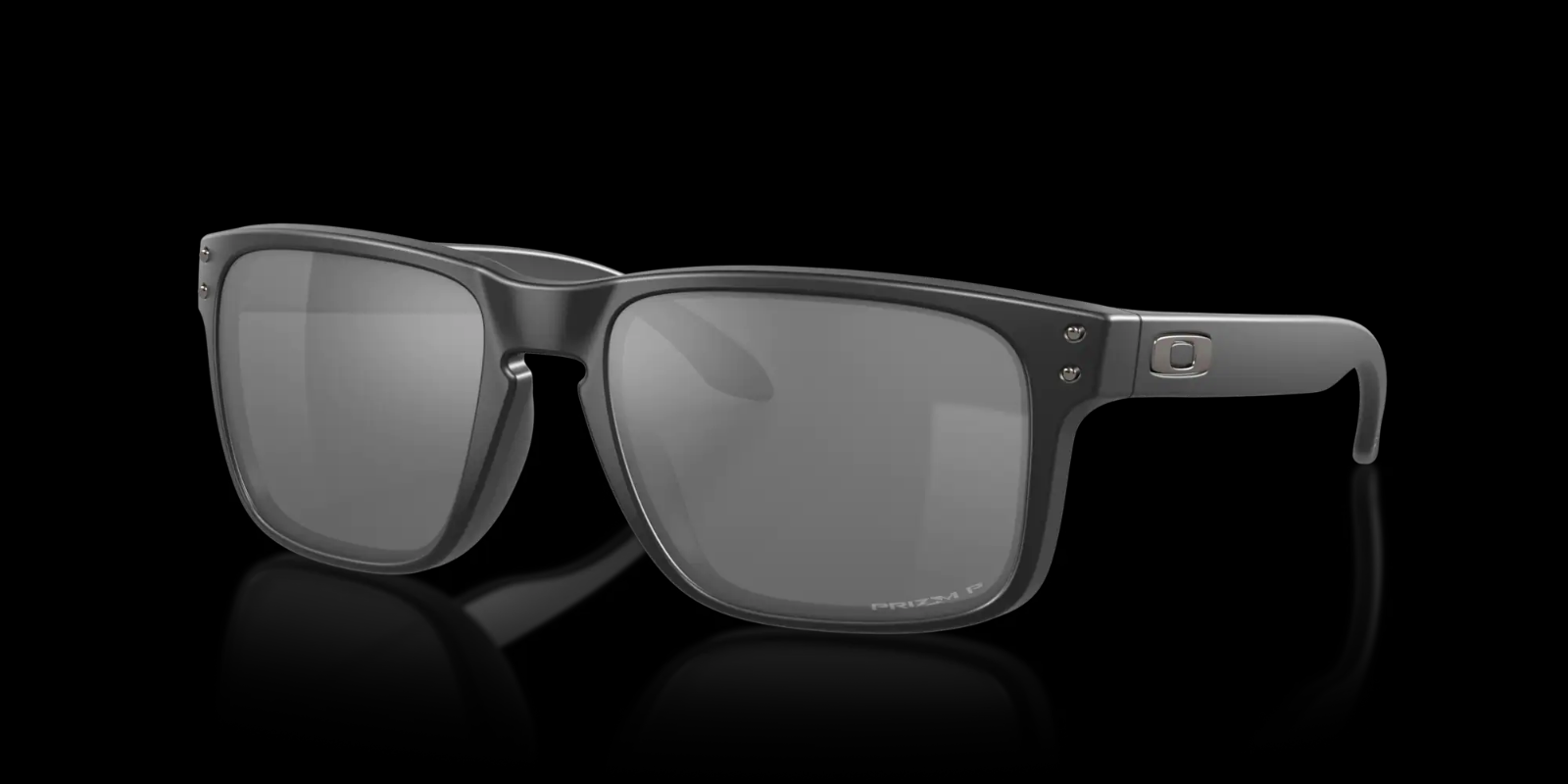 Подтяжки oakley Factory