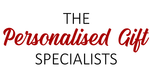 the-personalised-gift-specialists