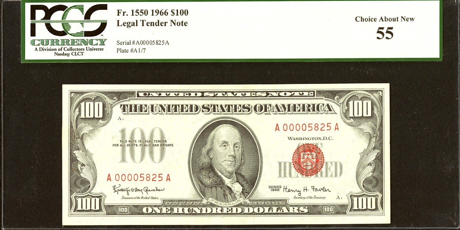 $_57.JPG?set_id=880000500F