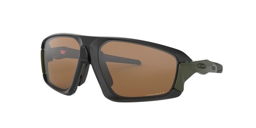 

[OO9402-07] Мужские солнцезащитные очки Oakley Field Jacket, Field Jacket
