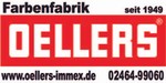 oellers