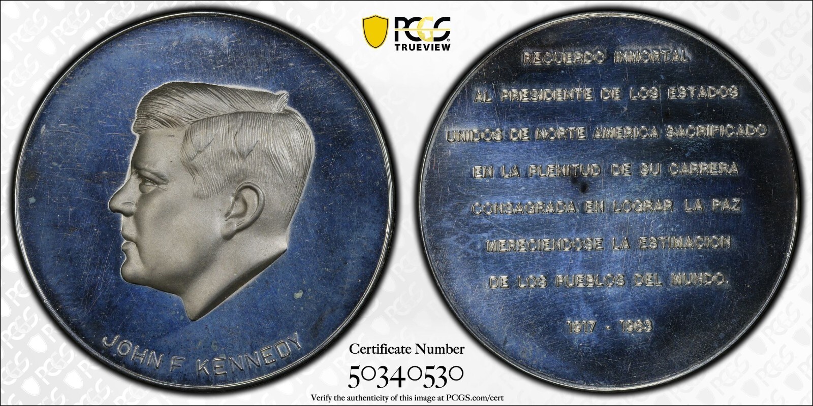 【中古】 FAKE-Final　Act-/ＣＤ/MMCC-3023 1978 KENNEDY HALF DOLLAR NGC MS66 MAC FSBK PQ FULL SPLIT