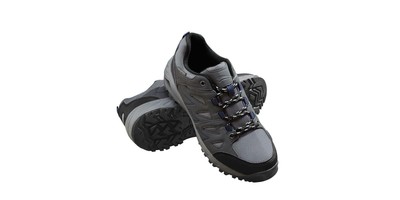 TREKKING SCHUHE CRIVIT Outdoor Wanderschuhe, Herren, wasserd TREKKING SCHUHE CRIVIT Outdoor Wanderschuhe, Herren, wasserd
