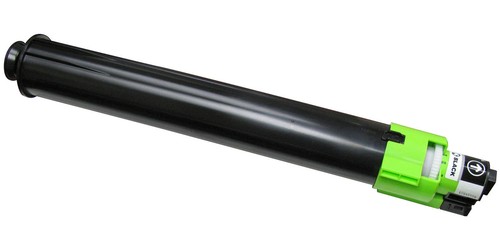 Kit 4 Cartucce Compatibili Per Ricoh Gc31 1bk - 1c - 1m - 1y - Foto 12