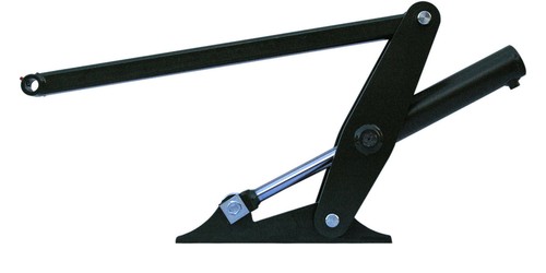 Kit Guarnizioni Per Motosega Idraulica Greenlee/Fairmont H6200 – Ricambio Originale #40789