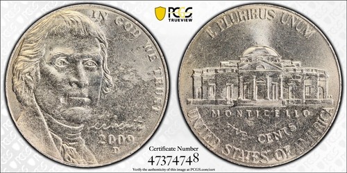 留意Foil 1997 P Quarter - ERROR Reverse / DDR Arrows / Tail Feathers