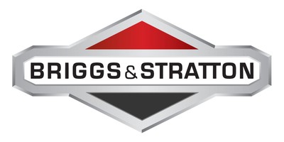 Briggs and Stratton 7091594SM COTTER PIN, 1/2 SELF,