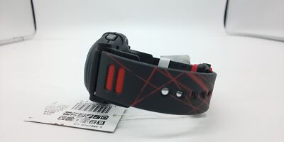 Pre-owned Casio [] G-shock Wristwatch [domestic Genuine Product] Bluetooth Equipped G-b001m