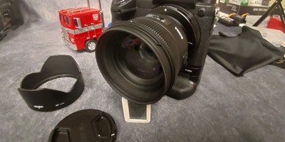 Artikelfoto(s) von einem verifizierten Käufer