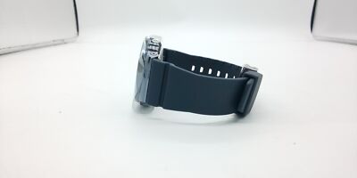 Pre-owned Casio [] G-shock Watch [domestic Genuine Product] Metal Covered Gm-2100n-2ajf Men