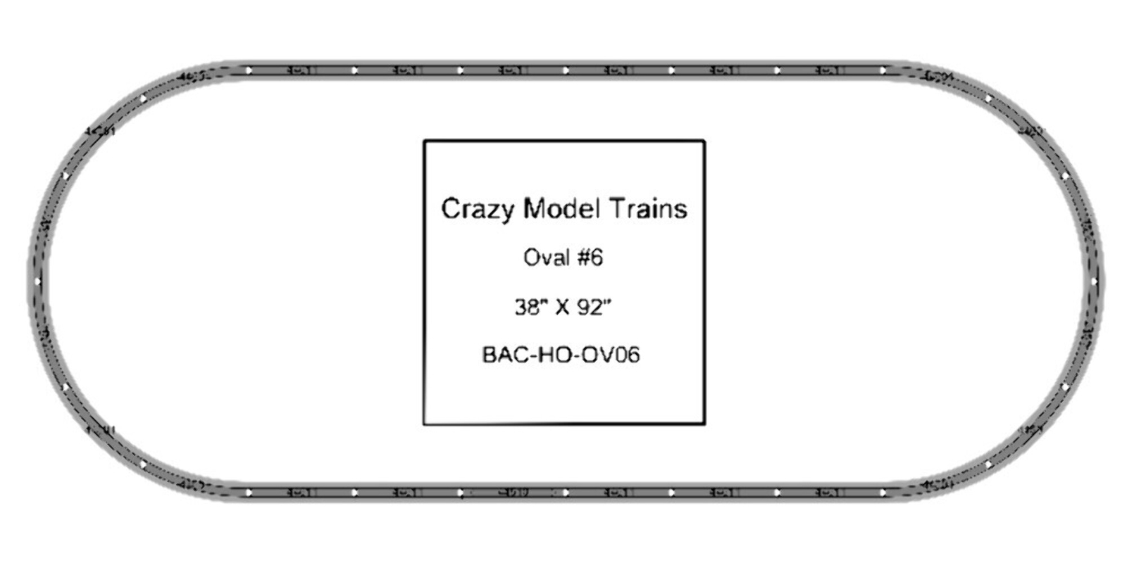 LGBベスト　サイズ0 G Scale LGB 20761-1 Digital BR 99 0-4-0T Steam Locomotive