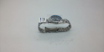 Pre-owned Casio [] Oceanus Watch [domestic Genuine Product] Manta Radio Solar Ocw-s340-1ajf